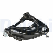 Delphi Control/Trailing Arm Front TC9397