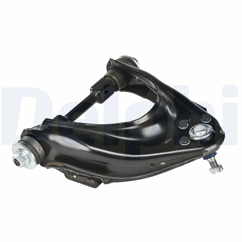 Delphi Control/Trailing Arm Front TC9397