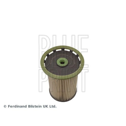 Blue Print Fuel Filter Element ADV182324