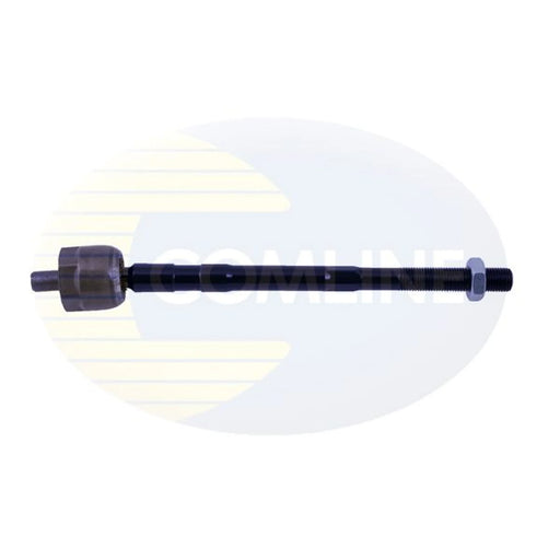 Comline Stabiliser Drop Link CTR3093
