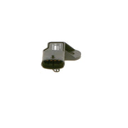 Bosch Intake Air Temperature Sensor 0 261 230 075