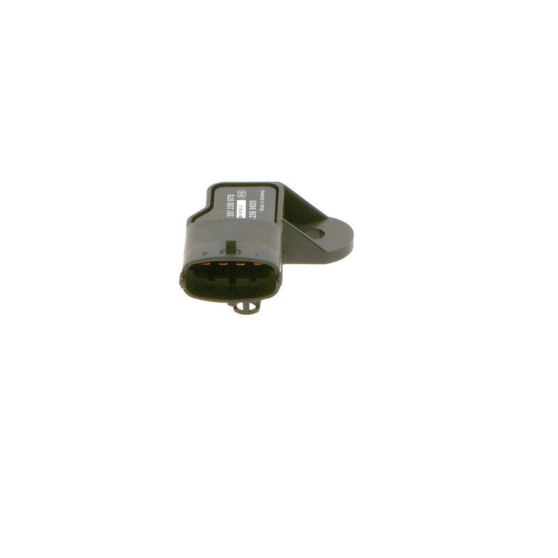 Bosch Intake Air Temperature Sensor 0 261 230 075