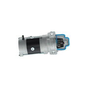 Bosch Starter Motor 12V 2.6kW 12 Teeth 1 986 S01 100