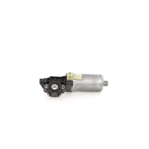 Bosch Universal Electric Motor 0 390 201 914