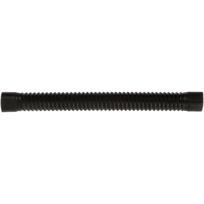Gates Radiator Coolant Hose 610mm ID VF101ES