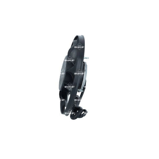 NRF Engine Cooling Fan 47946