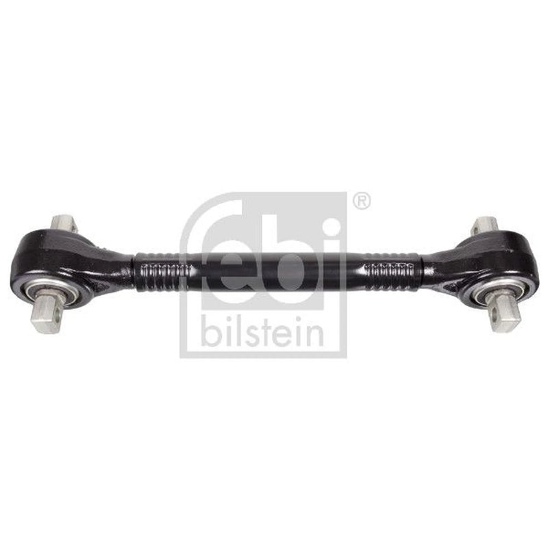 Febi Control/Trailing Arm Front 101102