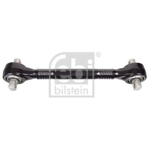 Febi Control/Trailing Arm Front 101102