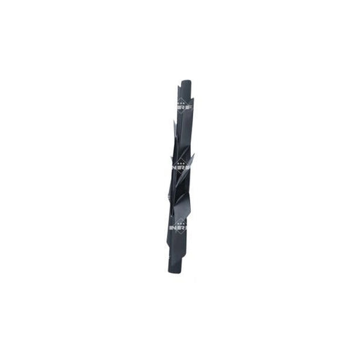 NRF Radiator Cooling Fan Blade 49890
