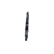 NRF Radiator Cooling Fan Blade 49890