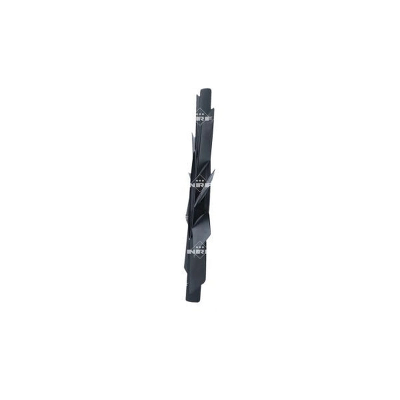 NRF Radiator Cooling Fan Blade 49890