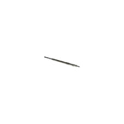 Bosch Diesel Engine Glow Plug 0 250 603 010