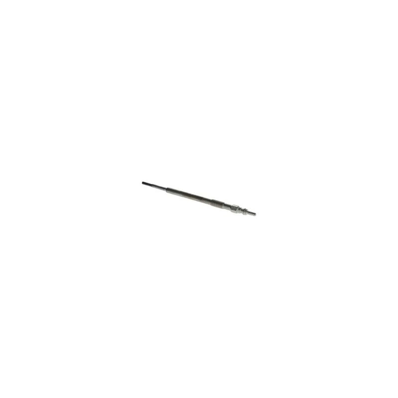Bosch Diesel Engine Glow Plug 0 250 603 010