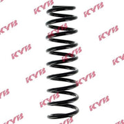 KYB Rear Suspension Coil Spring RA7084