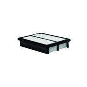 Mahle Engine Air Filter LX 2994