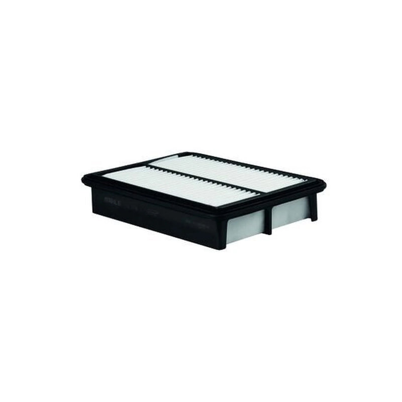 Mahle Engine Air Filter LX 2994