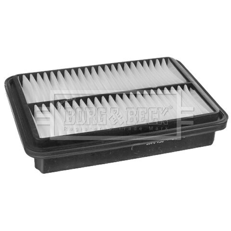 Borg & Beck Engine Air Filter BFA2465