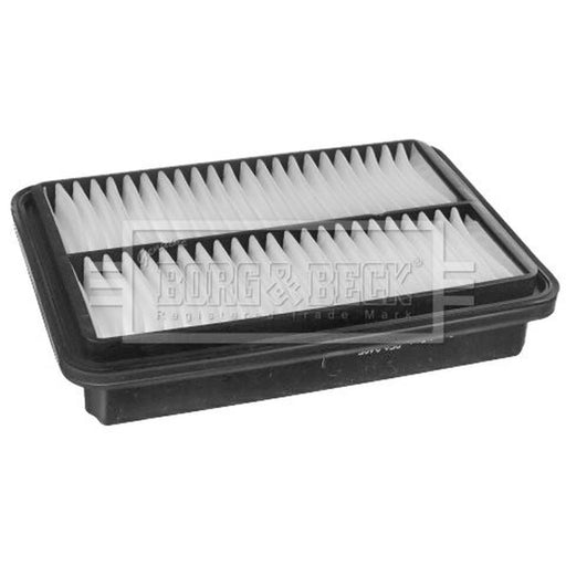 Borg & Beck Engine Air Filter BFA2465