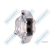 Apec Brake Caliper Assembly Front Right BCA1322E