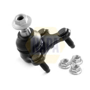 NAPA Ball Joint Front Left NST0212