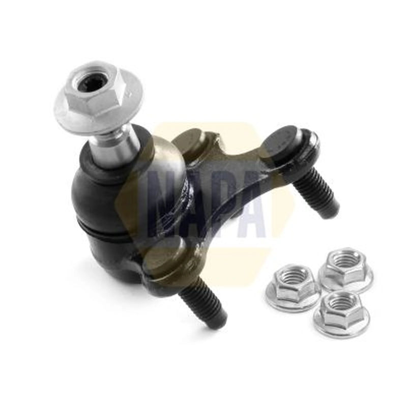NAPA Ball Joint Front Left NST0212