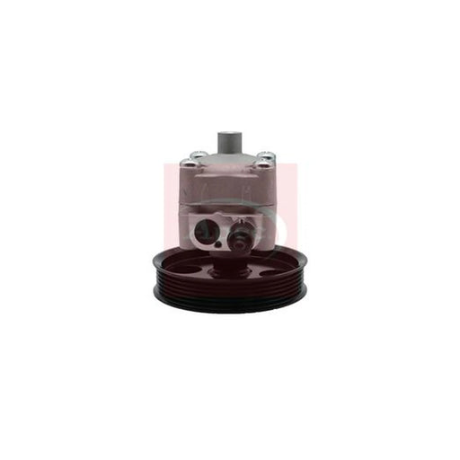 Apec Power Steering Hydraulic Pump APS1049