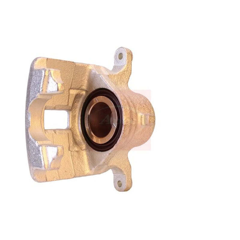 Apec Brake Caliper Assembly Front Right RCA147N