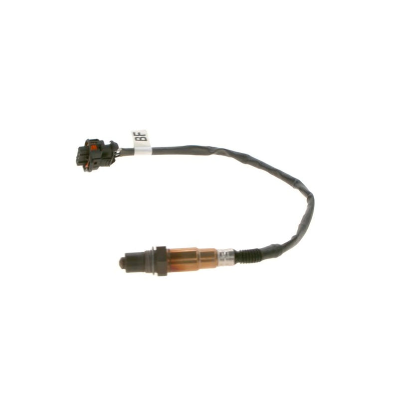Bosch O2 Lambda Oxygen Sensor before catalytic converter 0 258 006 500
