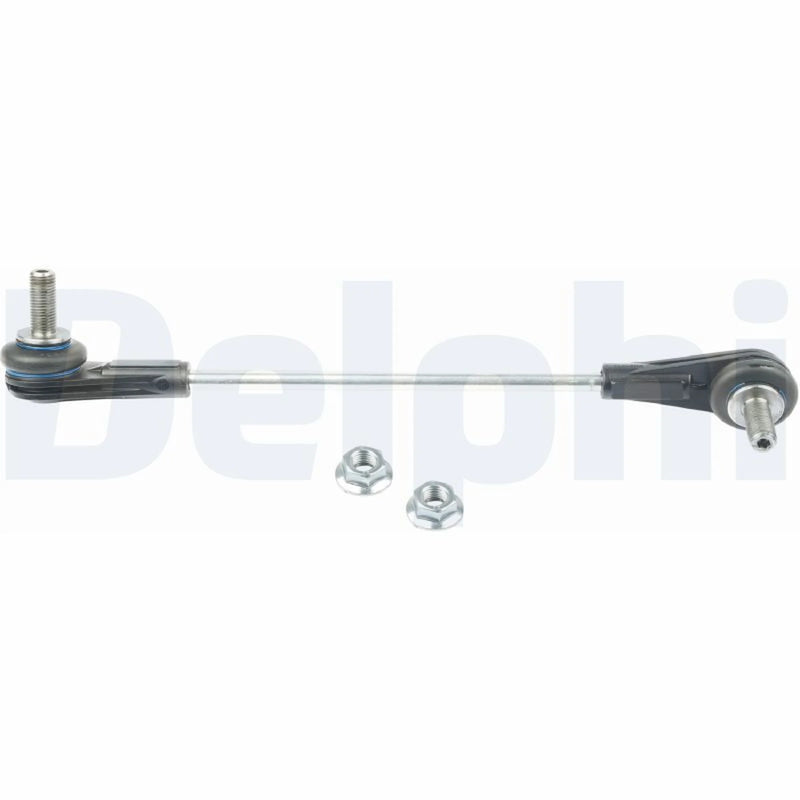 Delphi Stabiliser Bar Link Coupling Rod Front Right TC6992