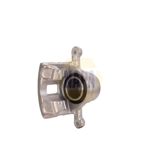 NAPA Brake Caliper Assembly Front Left NCA1801