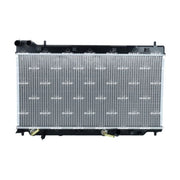 NRF Engine Radiator 53110