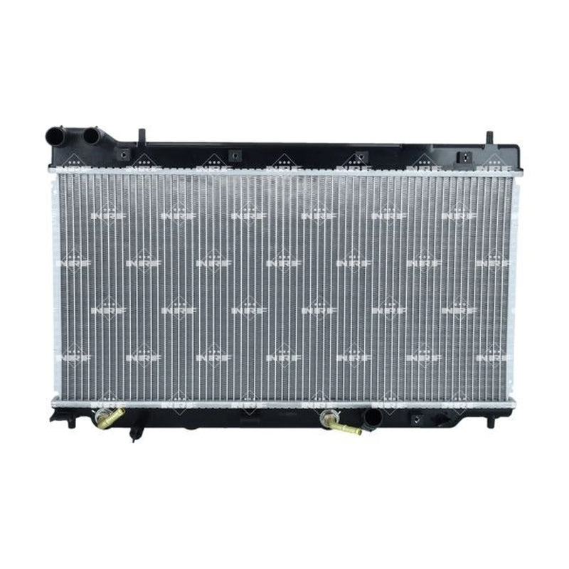 NRF Engine Radiator 53110