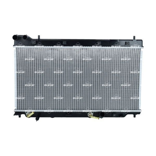 NRF Engine Radiator 53110