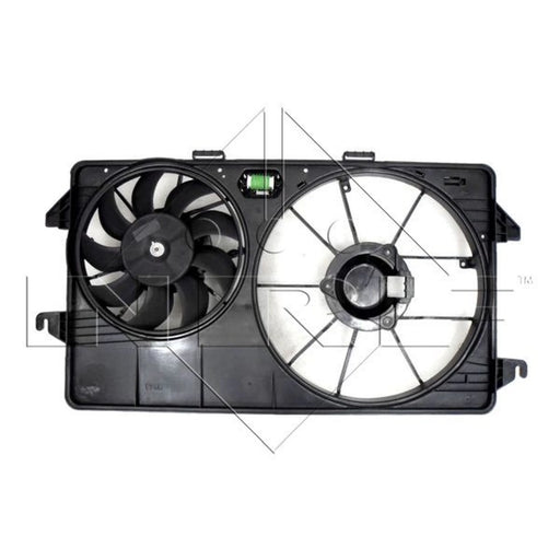 NRF Engine Cooling Fan 47451
