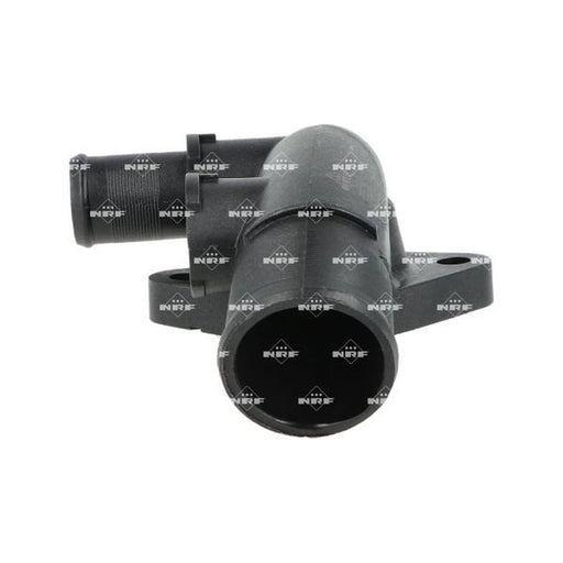 NRF Coolant Flange Housing Connector 775069