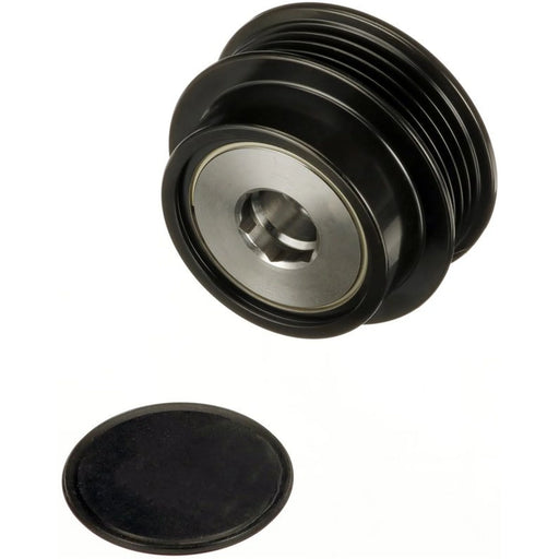 Gates Alternator Overrunning Freewheel Clutch OAP7301