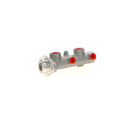 Bosch Brake Master Cylinder Hydraulic Assembly 0 986 480 881