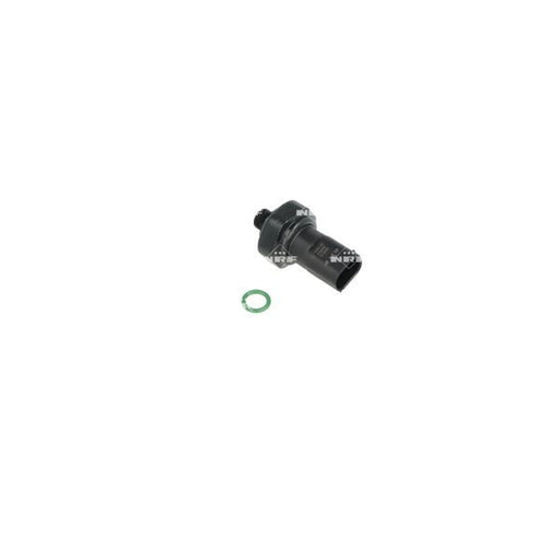 NRF Air Conditioning Pressure Switch 38953