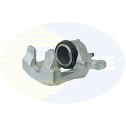 Comline Brake Caliper Assembly CBC432R