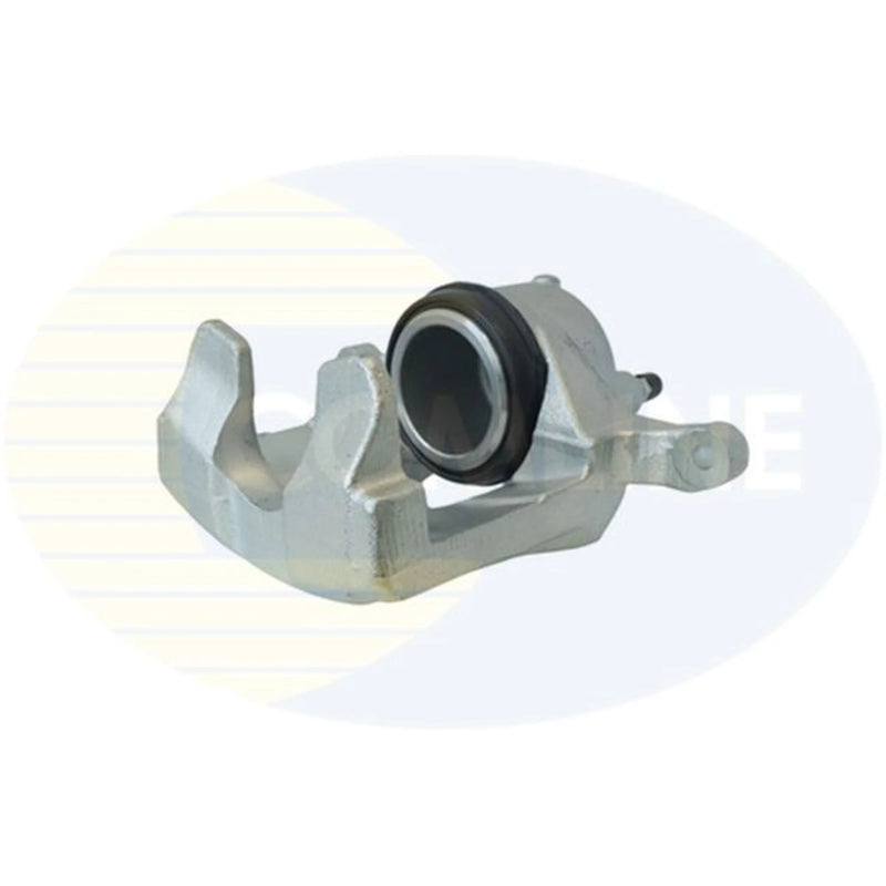 Comline Brake Caliper Assembly CBC432R