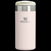 Stanley AeroLight Transit Mug 0.35L - Stanley - Van Life Living