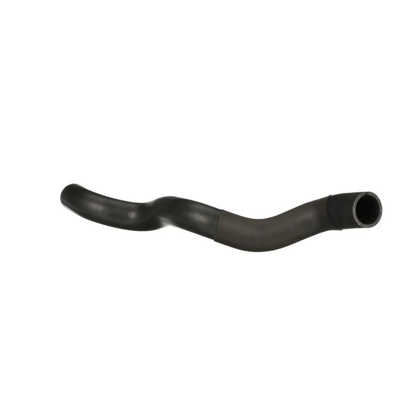 Gates Radiator Coolant Hose 450mm ID 05-4926
