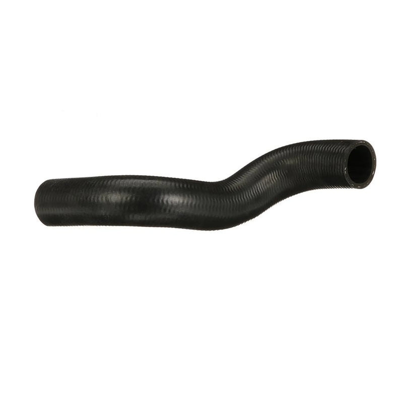 Gates Radiator Coolant Hose 325mm ID 05-5572