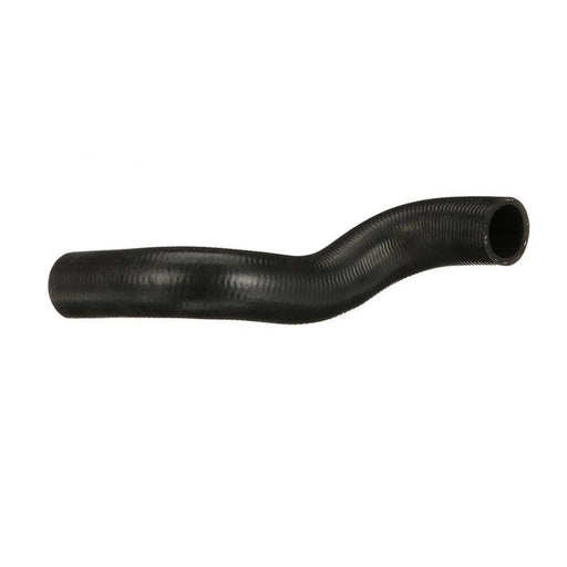 Gates Radiator Coolant Hose 325mm ID 05-5572