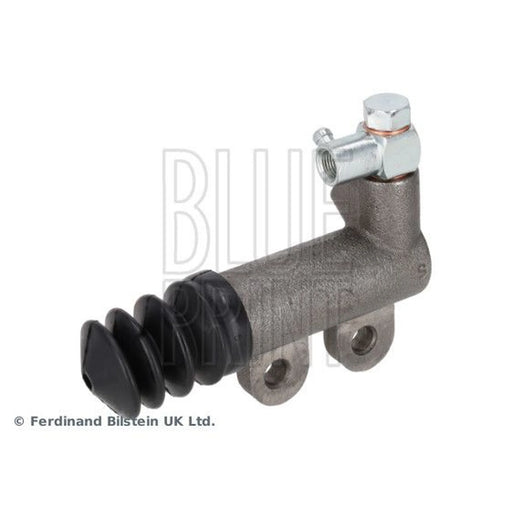 Blue Print Clutch Slave Cylinder ADC43622
