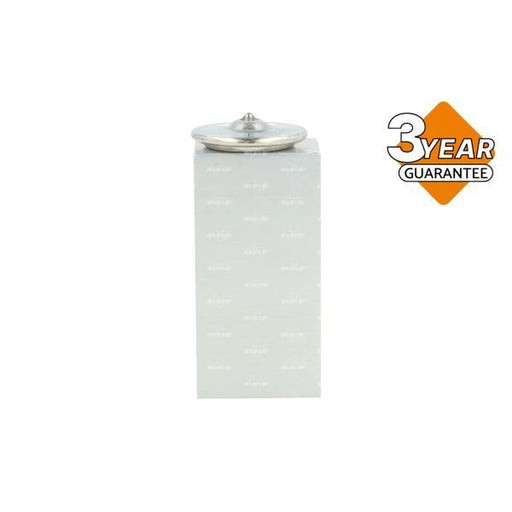 NRF Air Conditioning Expansion Valve 38800