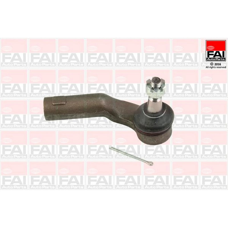 FAI Steering Tie Rod End Ball Joint SS2334