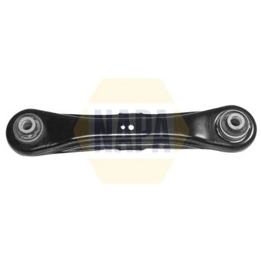 NAPA Control/Trailing Arm Front NST3117