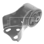 Borg & Beck Engine Mount Mounting BEM3631