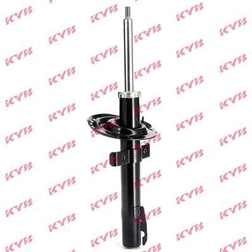 KYB Shock Absorber Damper Strut Front 338712